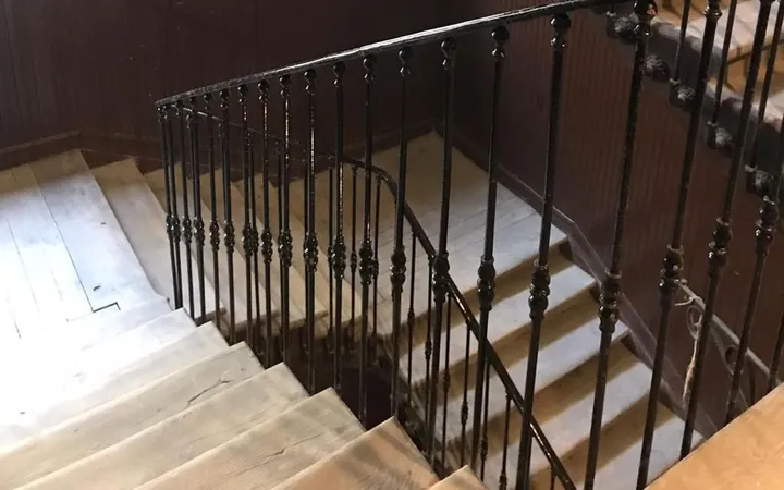 Piso en Calle de Segovia, 24, Palacio - Foto 11