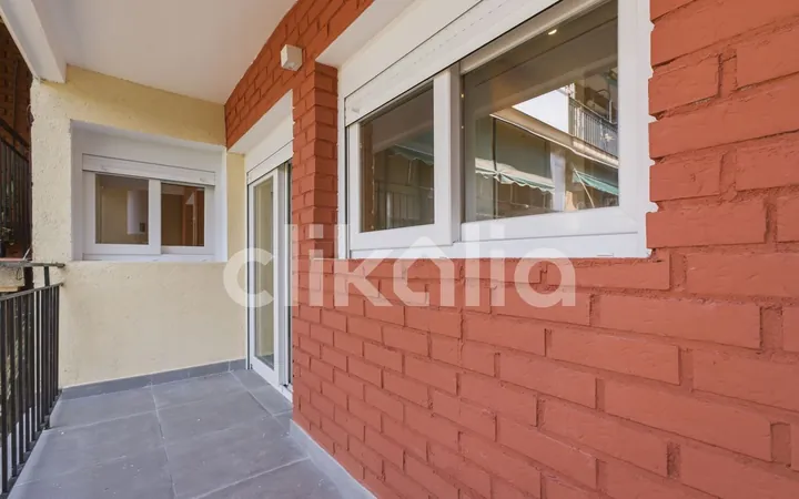 Piso en Calle de Villajoyosa, Los Rosales - Foto 20