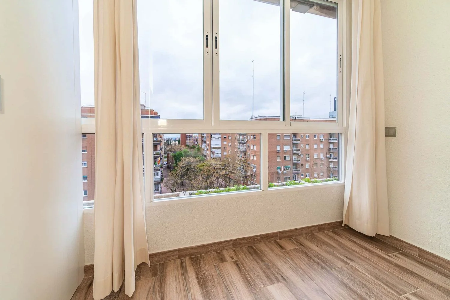 Estudio en Castilla, Castilla - Foto 10