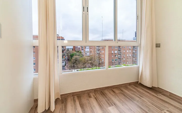 Estudio en Castilla, Castilla - Foto 10