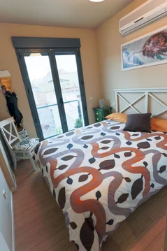 Piso en calle del Monte Perdido, 110 - Foto 9