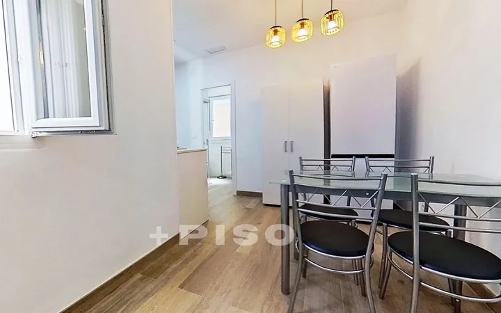Piso en Calle de Alcántara, Lista - Foto 4