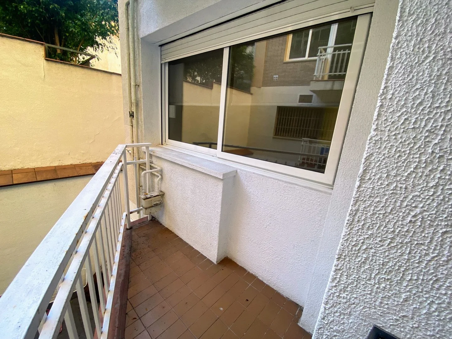 Piso en calle de la Duquessa d'Orleans, 34 - Foto 30