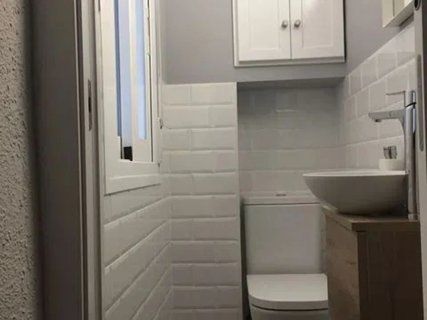 Piso en Calle de las Peñuelas, 54, Acacias - Foto 19