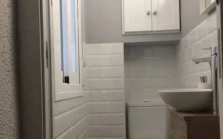 Piso en Calle de las Peñuelas, 54, Acacias - Foto 19