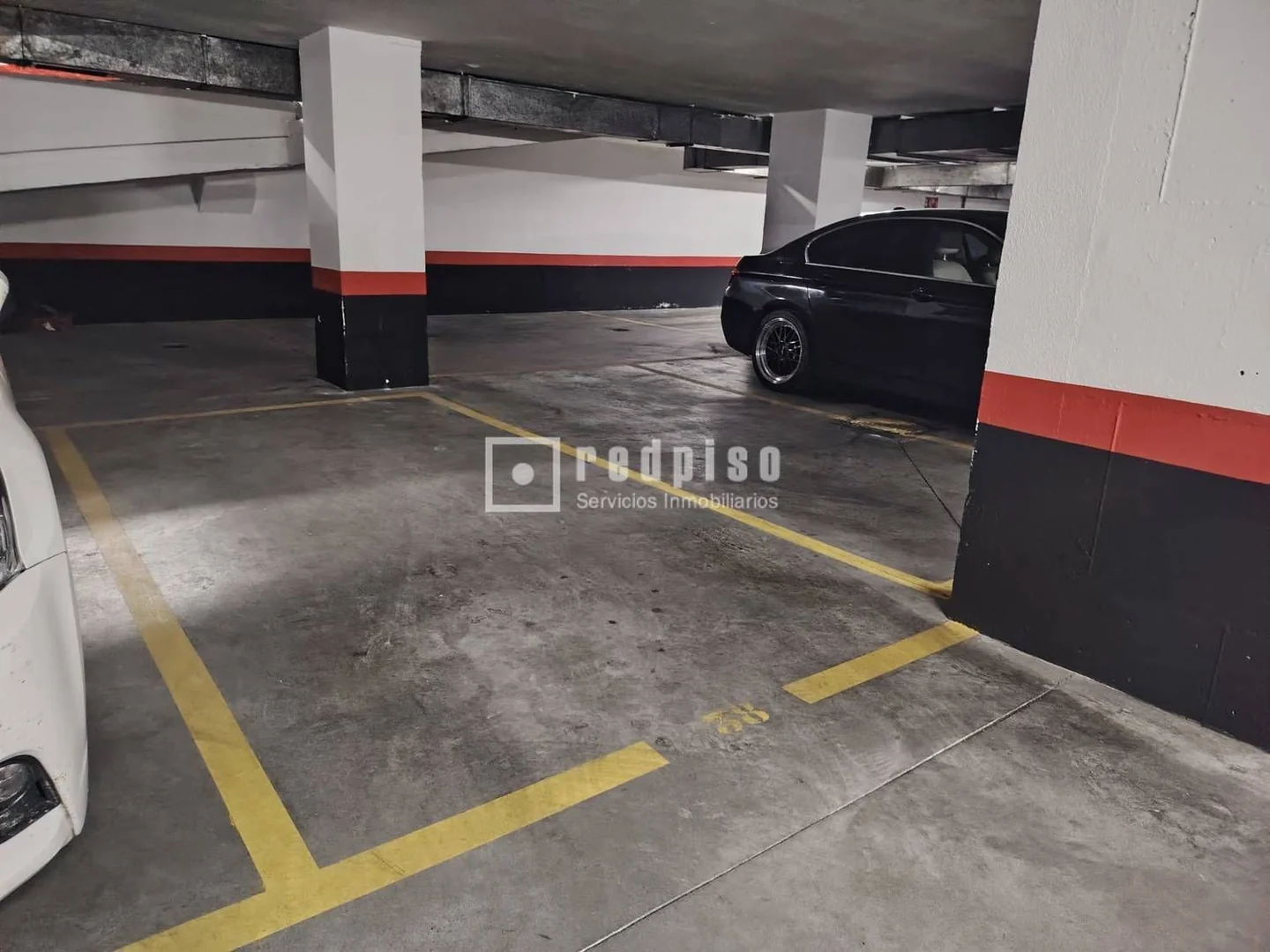 Piso en Delicias - Foto 42