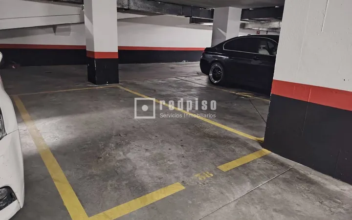 Piso en Delicias - Foto 42