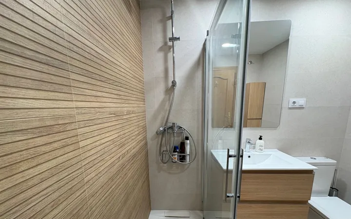 Piso en Adelfas, Adelfas - Foto 26