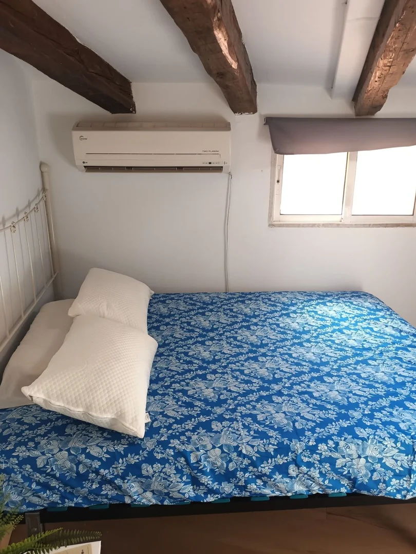 Estudio en Calle de los Jardines, 25, Sol - Foto 2