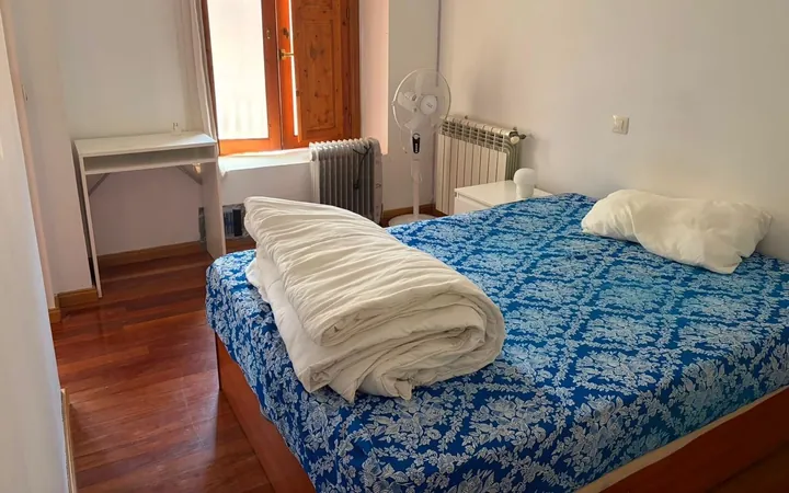 Piso en Calle de San Vicente Ferrer, 58, Malasaña-Universidad - Foto 6