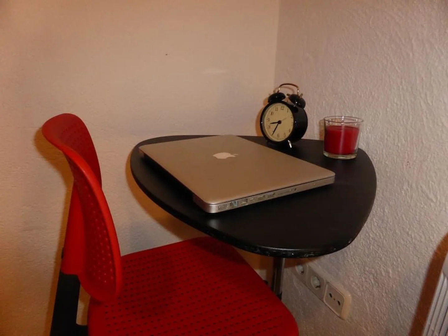 Piso en calle Bastero, 19 - Foto 12