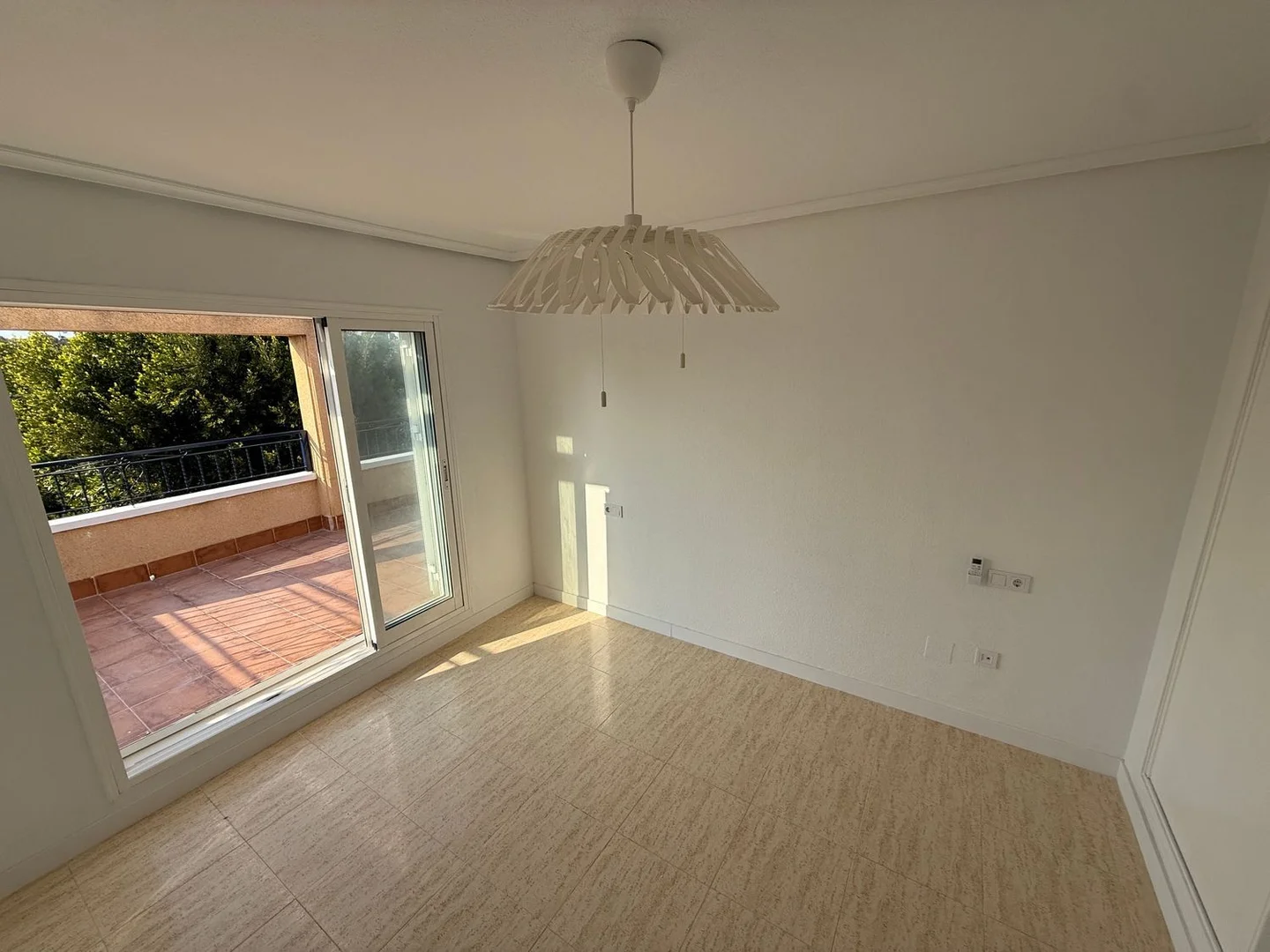 Chalet pareado en Calle Río Esla s/n - Foto 11