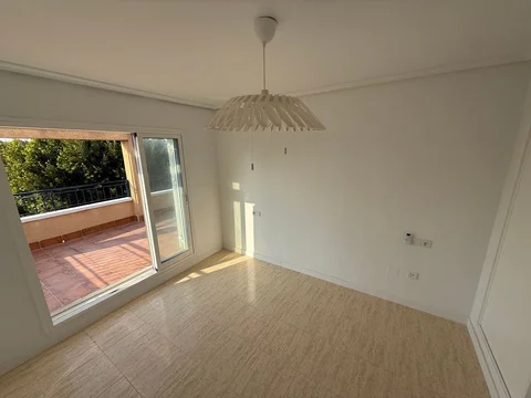 Chalet pareado en Calle Río Esla s/n - Foto 11