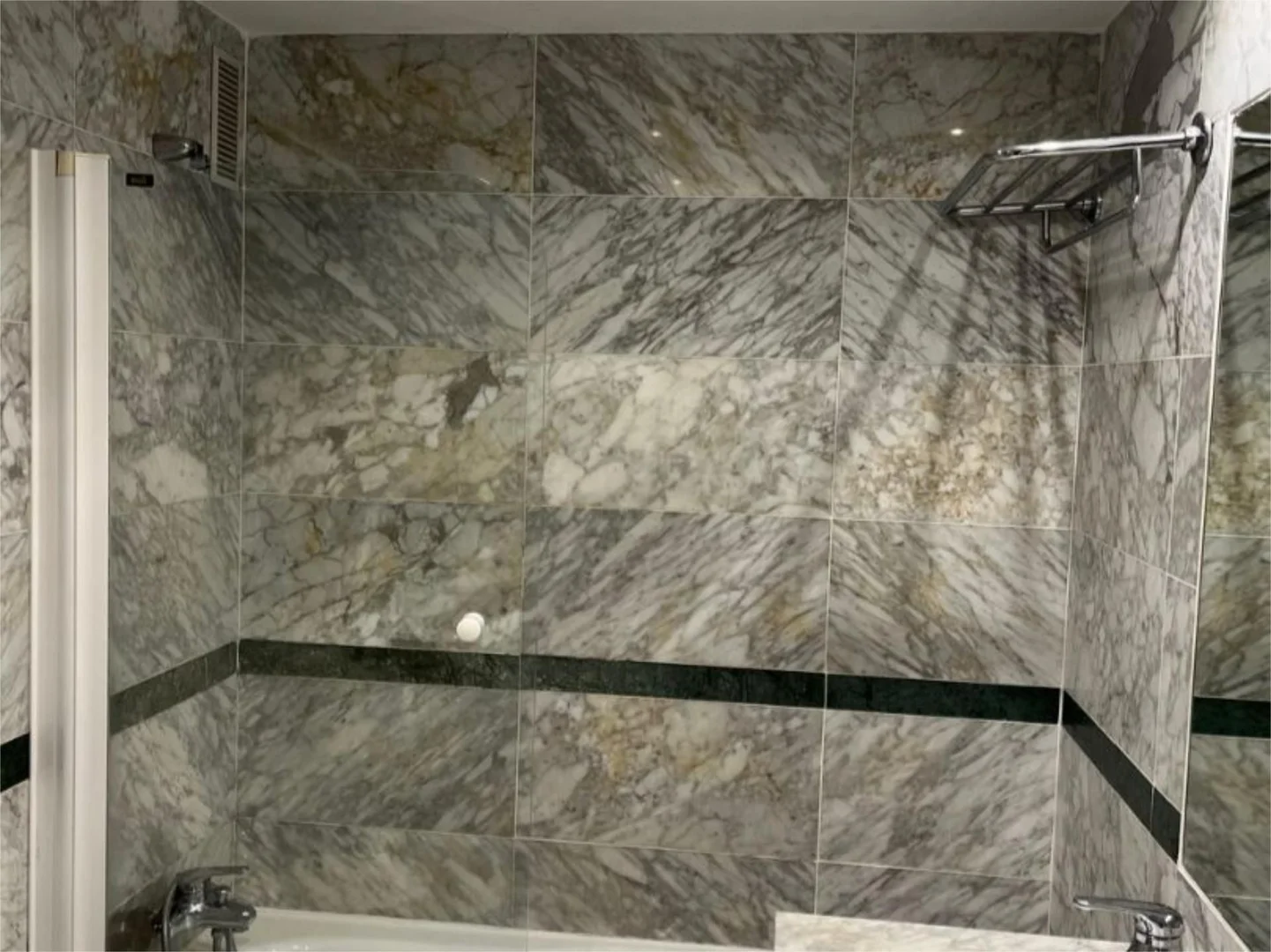 Piso en  Calle de Josep Pla 16 - Foto 11