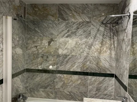 Piso en  Calle de Josep Pla 16 - Foto 11