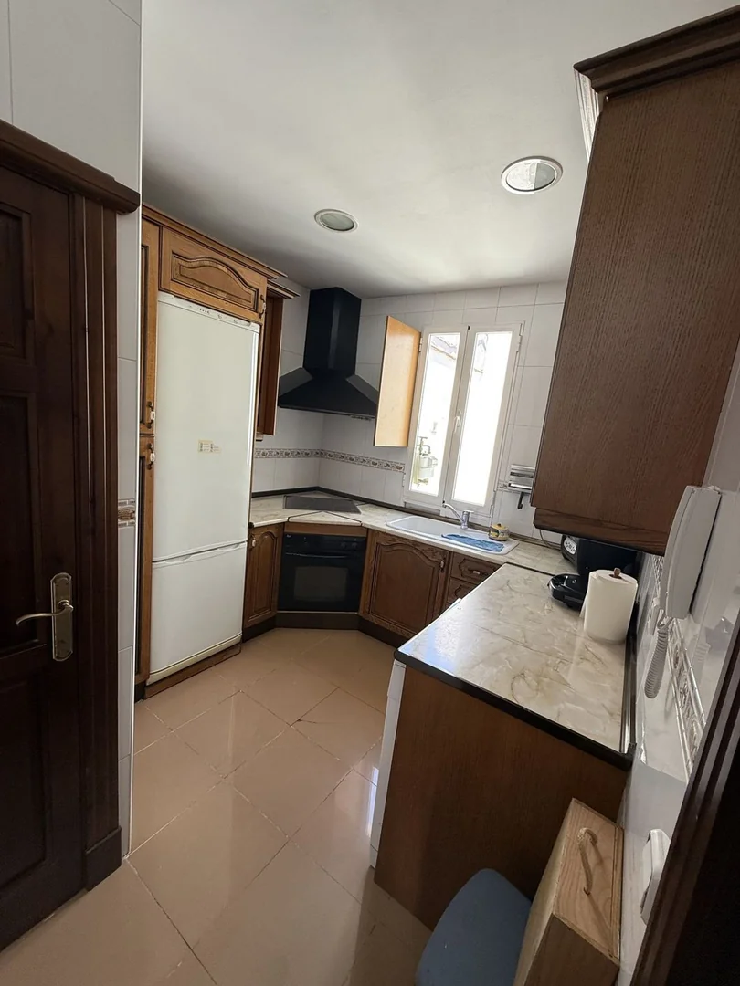 Ático en Calle de Raimundo Fernández Villaverde, 37, Cuatro Caminos - Foto 17