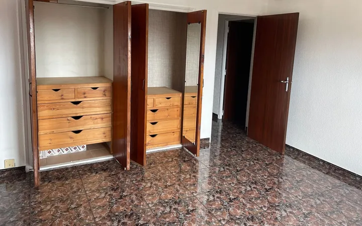 Dúplex en Plaza de Fernando de los Ríos, 6, La Verneda i la Pau - Foto 10
