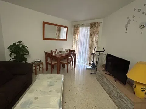 Piso en avenida de Pablo Neruda, 35 - Foto 15