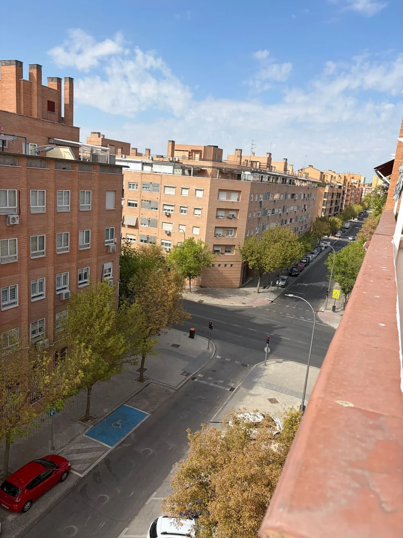 Ático en Calle sofía, 50, Rosas - Foto 25