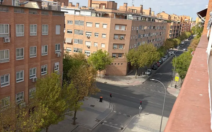 Ático en Calle sofía, 50, Rosas - Foto 25