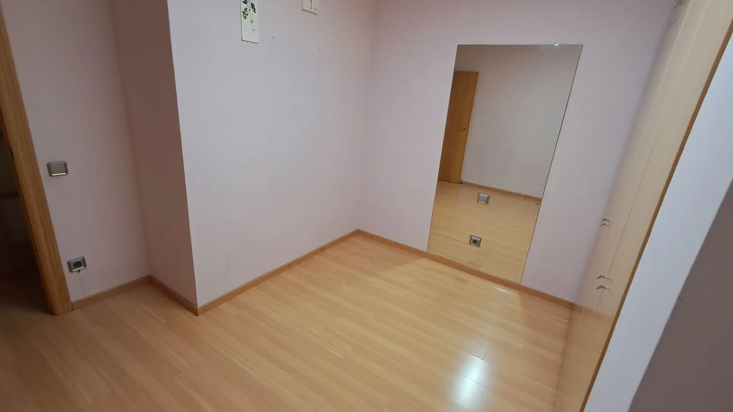 Piso en Paseo de Fabra i Puig, 285, Vilapicina i la Torre Llobeta - Foto 13