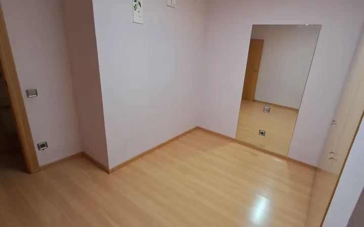 Piso en Paseo de Fabra i Puig, 285, Vilapicina i la Torre Llobeta - Foto 13