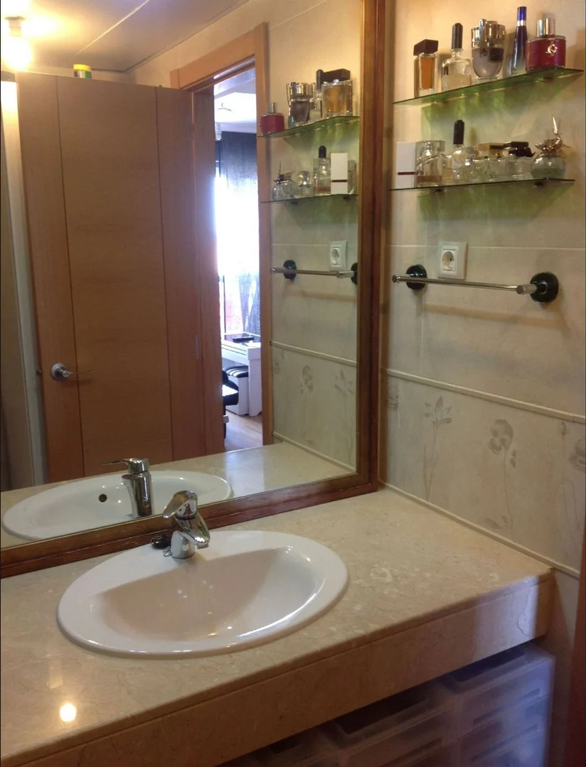 Piso en Avenida Gavia, 39, Ensanche de Vallecas - La Gavia - Foto 8