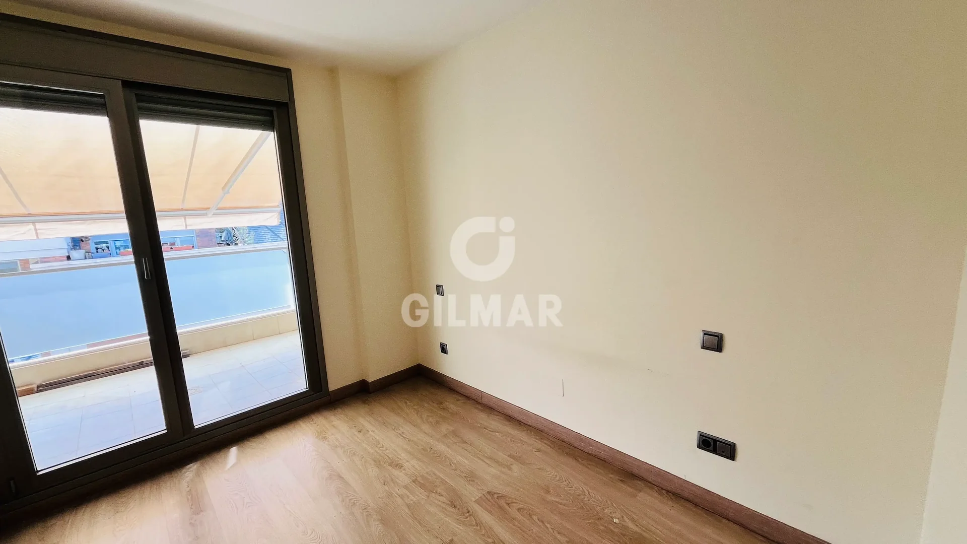Piso en Pozuelo de Alarcón, Madrid - Foto 15