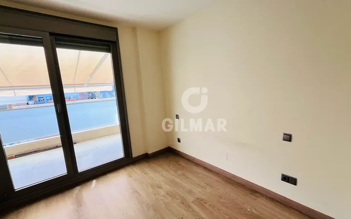 Piso en Pozuelo de Alarcón, Madrid - Foto 15