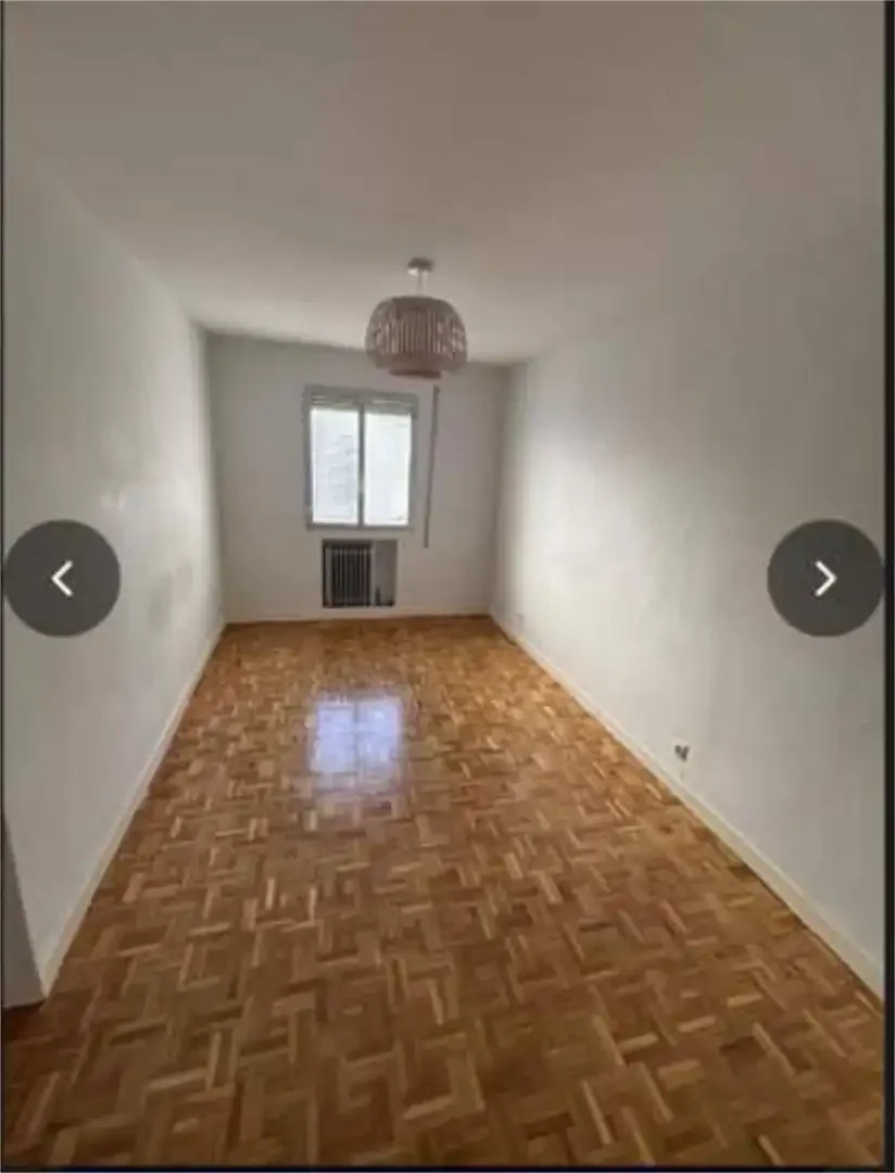 Piso en Ventas - Foto 6