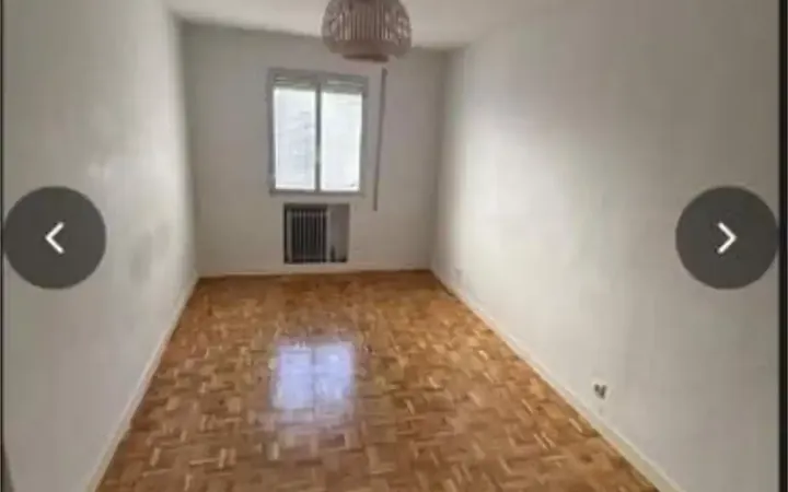 Piso en Ventas - Foto 6