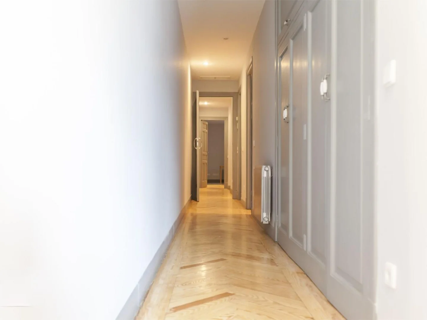 Piso en  Calle de Barceló 13 - Foto 25