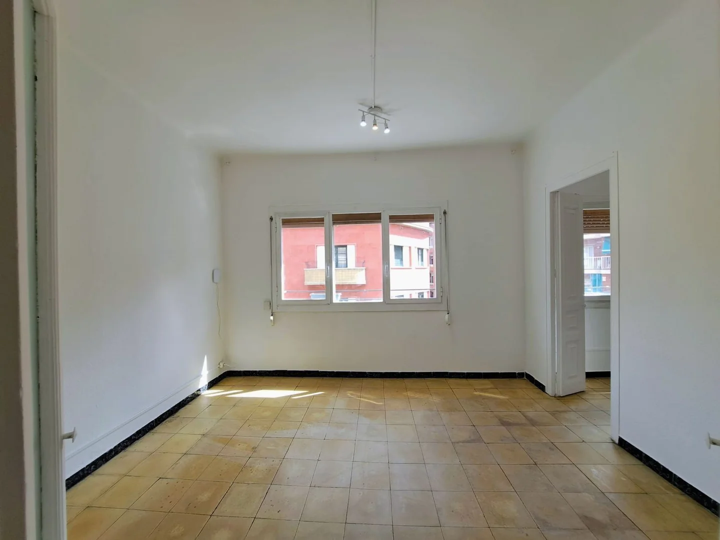 Piso en Hostafrancs, Hostafrancs - Foto 2