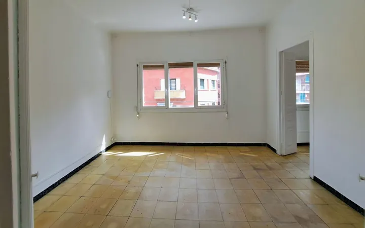 Piso en Hostafrancs, Hostafrancs - Foto 2