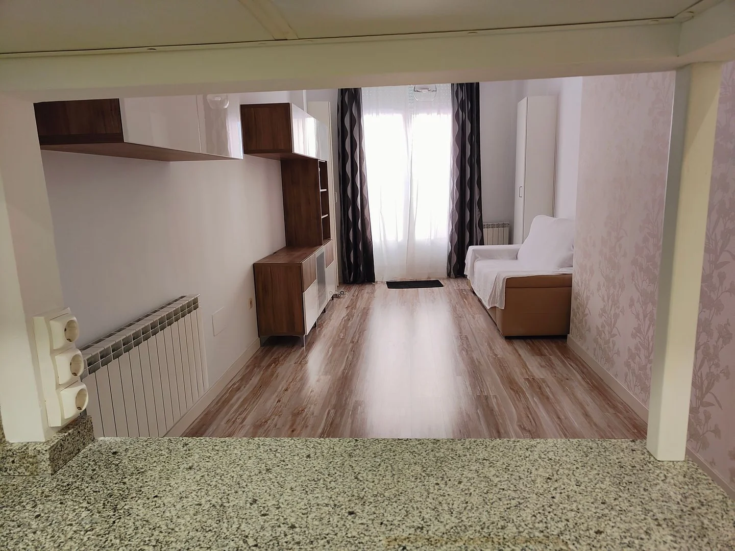 Piso en Barrio Lavapiés-Embajadores - Foto 20