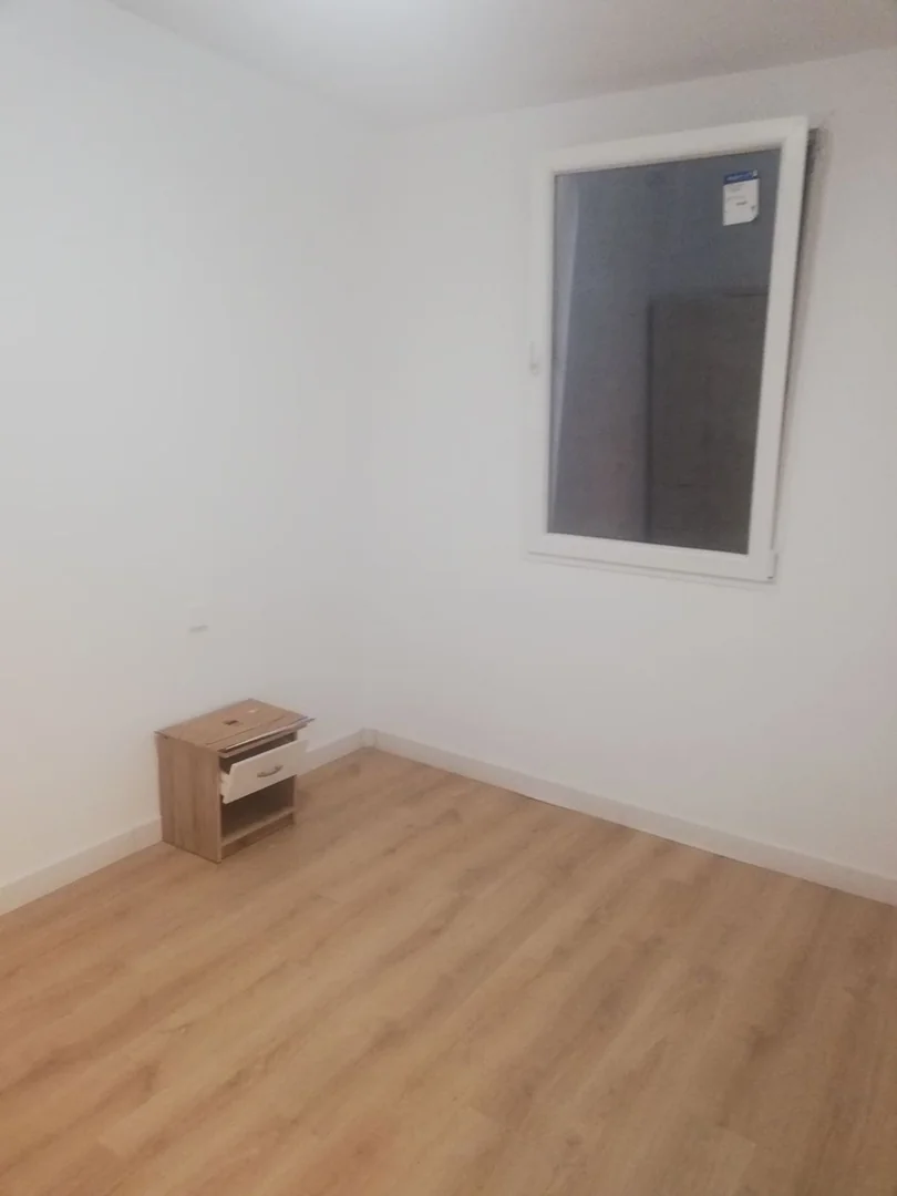 Piso en Pacífico, Pacífico - Foto 10