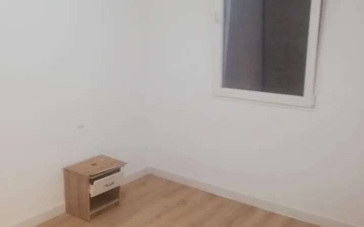 Piso en Pacífico, Pacífico - Foto 10