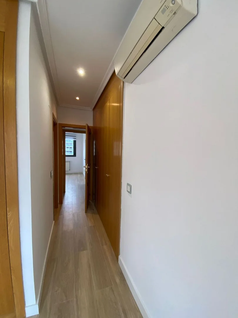 Piso en calle Obanos, 16 - Foto 18