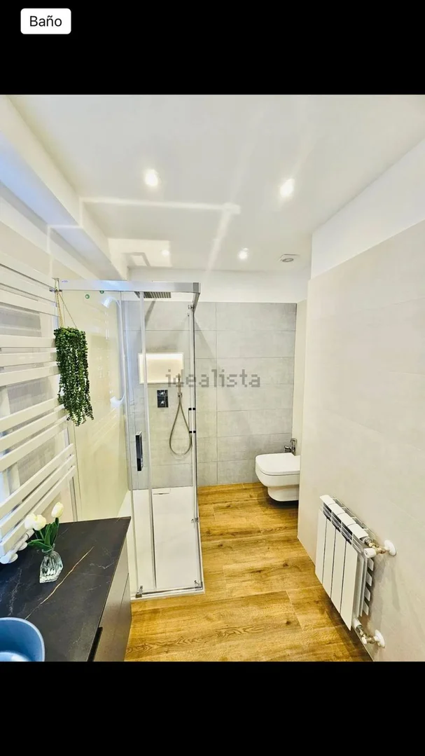 Piso en calle de Félix Candela, 74 - Foto 8