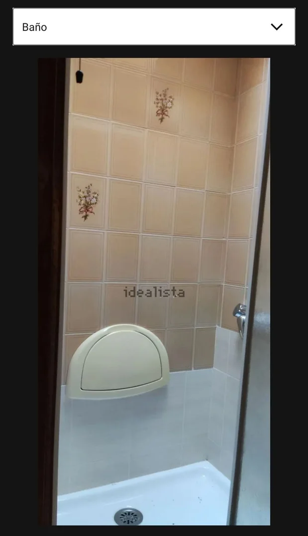 Chalet adosado en calle de Gomeznarro, 205 - Foto 12