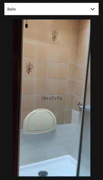 Chalet adosado en calle de Gomeznarro, 205 - Foto 12