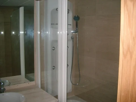 Piso en avenida Oscar Espla, 3 - Foto 10