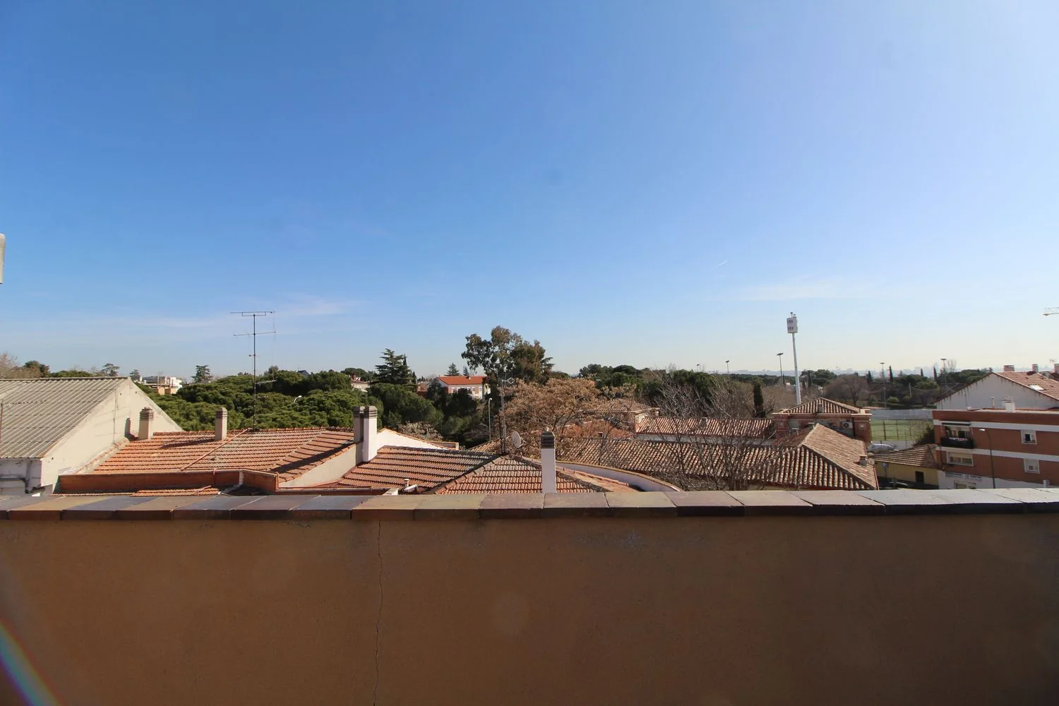 Piso en Olivo, 8 - Foto 34