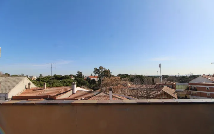 Piso en Olivo, 8 - Foto 34