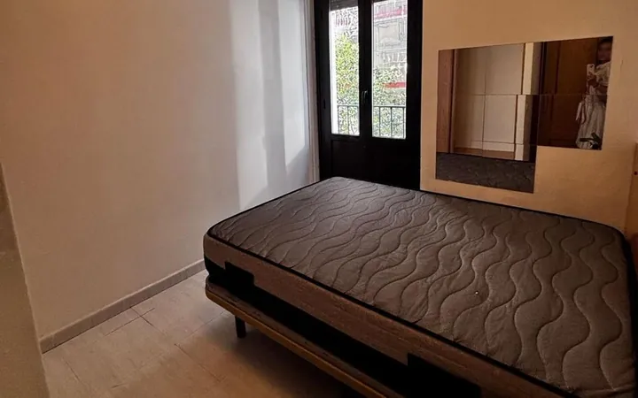 Piso en Calle de las Infantas, 1, Chueca-Justicia - Foto 6