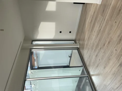 Piso en  Travesía Costa Brava 13 - Foto 21