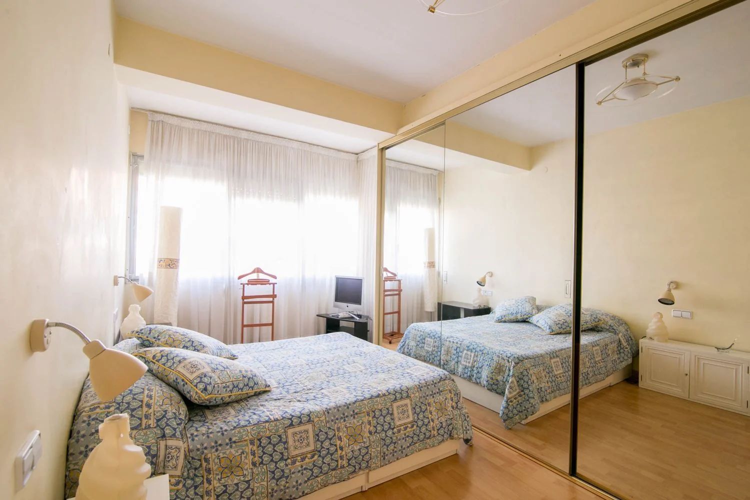 Piso en Travessera de les Corts, 322 - Foto 8