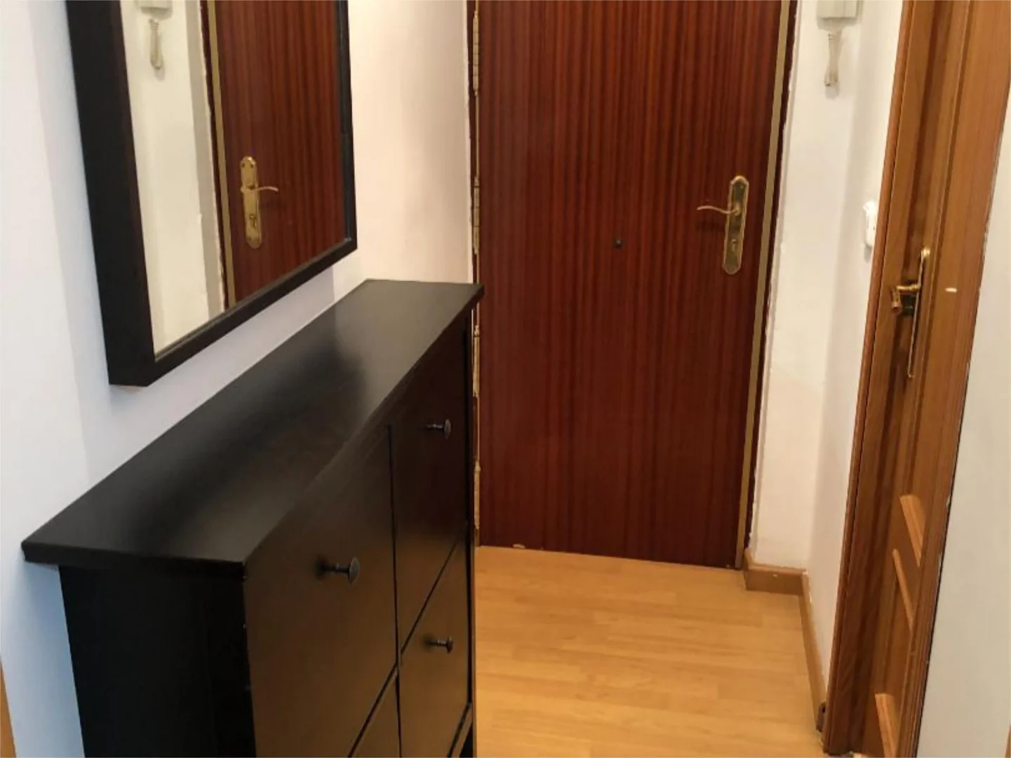 Apartamento en  Avenida del Doctor García Tapia 96 - Foto 3