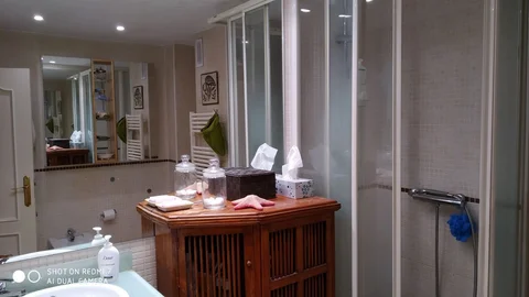 Piso en calle de la Encomienda de Palacios, 117 - Foto 16