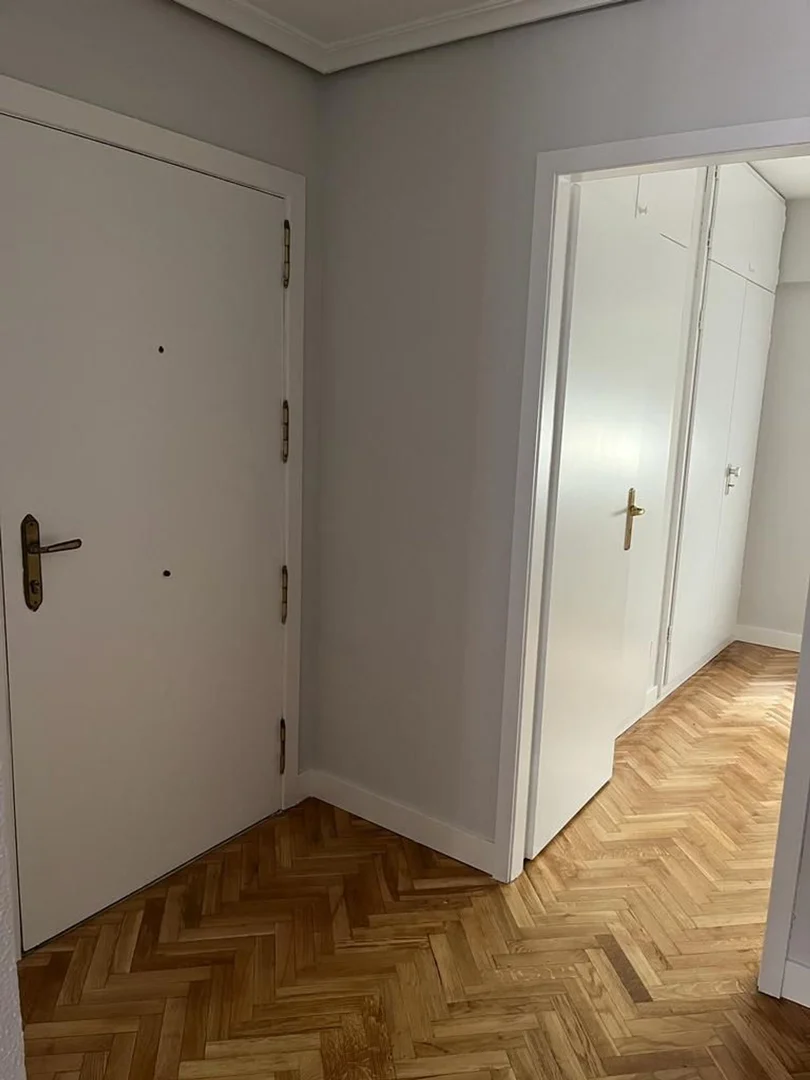 Piso en calle de Cochabamba, 5 - Foto 12